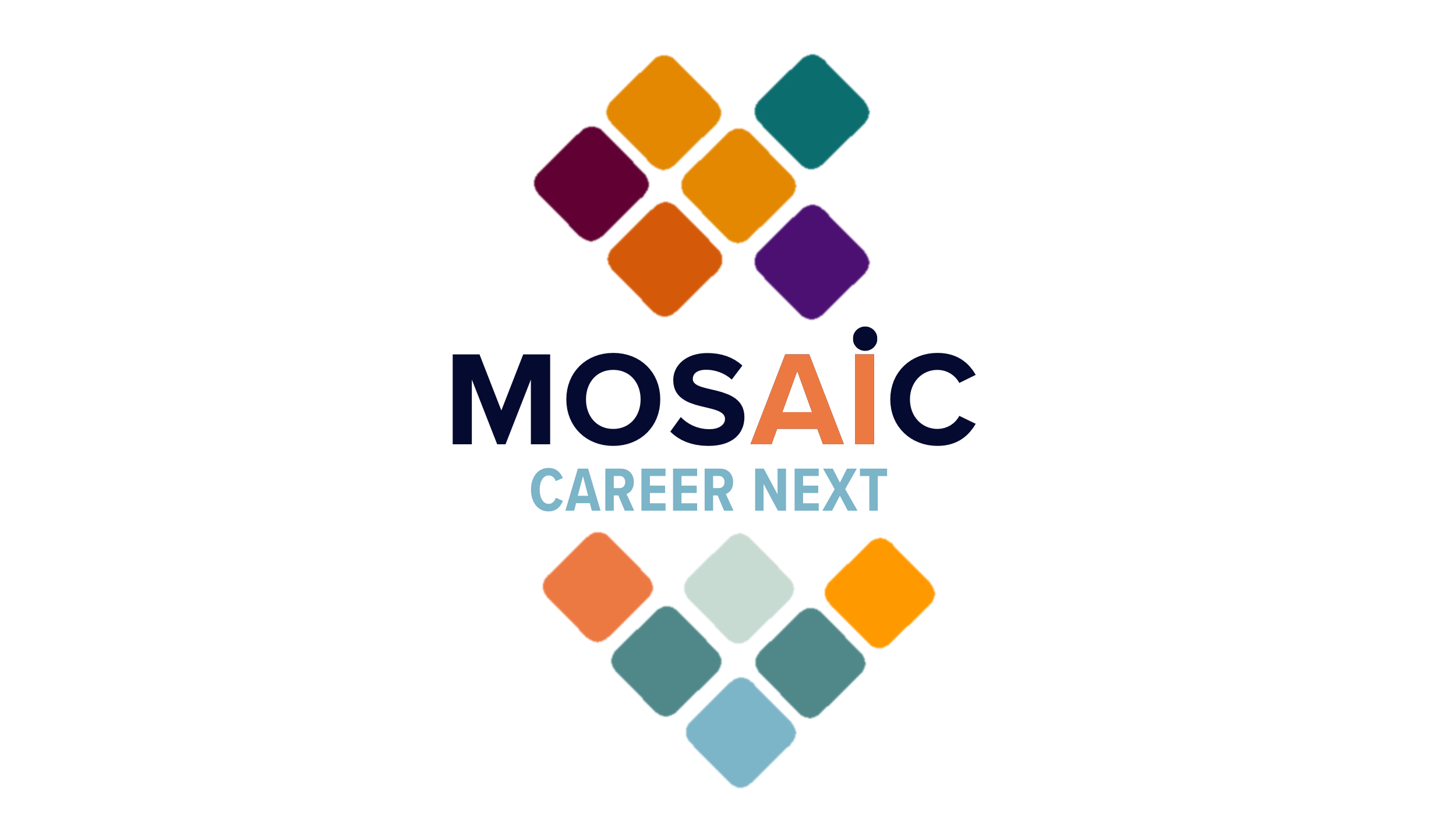 Mosaic coaching nl