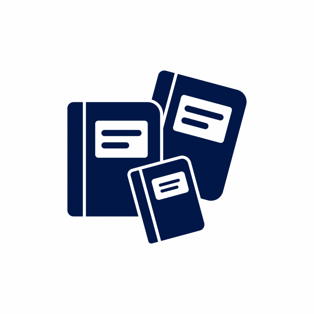Online leerplatform